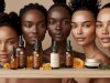 Why You Should Switch to Good Natural Skin Care Products and Essential Oils Today