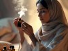 Discover Aromatherapy Science, Perfume Storage & Massage Benefits