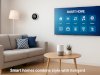 Top 5 Smart Home Features Every Modern Buyer Needs | Future-Ready Living