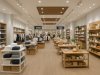 Top 7 Retail Store Layout Ideas for Better Sales