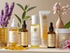 How Aromatherapy and Natural Skincare Transformed My Self-Care Rituals
