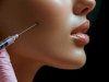 Can Juvederm Restore Facial Volume Loss Without SurgeryCan Juvederm Restore Facial Volume Loss Without Surgery