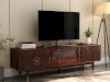 TV Unit Buying Guide: Features to Look for in 2025