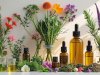 Elevate Your Beauty Ritual with the Power of Aromatherapy