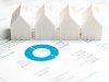 B2B Mortgage Lead Generation Strategies That Close More Deals 