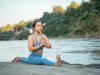200 hour yoga teacher training in rishikesh