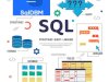 Mastering Database Evolution: How to Compare SQL Changes Effectively