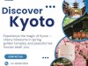India to Japan Travel Deals – Your Gateway to the Land of the Rising Sun