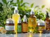 Unlock Glowing Skin with the Best Natural Skin Care Products and Essential Oils
