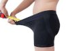 Cultural Barriers to Penile Enlargement and How to Navigate Them
