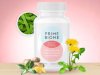 PrimeBiome Probiotic | Restore Gut Health Naturally