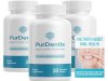 Purdenitix Reviews 2025 – The Ultimate Oral Probiotic for Gum Health and Fresh Breath