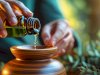 How Aromatherapy and Essential Oils Can Elevate Your Natural Personal Care Routine