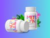 Mitolyn Reviews 2025 – Reclaim Energy & Focus Through Mitochondrial Support