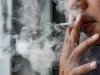 Champix 1mg for Heavy Smokers: Is a Longer Treatment Plan Needed?