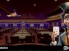 Step into the Game with Your Online Casino ID by TigerBook – A Beginner-Friendly Guide