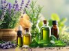 The Power of Nature: Transform Your Routine with Aromatherapy Products and Natural Skincare