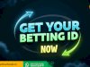 Online Cricket Betting by PantherBook – A Simple and Exciting Way to Enjoy Cricket and Win Real Prizes