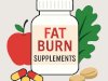 Achieve Your Fat Loss Goals Faster with PCLQ Lipoless Advance Capsules 60's: The Ultimate Fat Burn Supplement