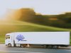 How to Choose the Best Moving Companies for a Smooth Relocation