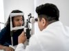 Your Complete Guide to Finding the Best Optometrist in Sydney, NS: Vision Care You Can Trust