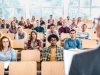Developing Your Personal Leadership Style