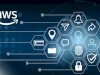How to Use Amazon RDS on AWS: A Step-by-Step Guide for Students and Professionals