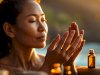 Discover Aromatherapy, Essential Oils, and Their Healing Power