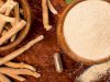 Establishing a Ashwagandha Powder Manufacturing Plant Report 2025, Project Cost Details