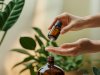 Discover the Best Natural Skin Care and Essential Oils to Elevate Your Wellness Routine