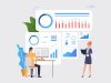 How Project Management Software Helps You Manage Multiple Projects Seamlessly