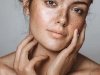 Are Natural Melasma Treatments Really Effective Long-Term?