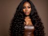 Top Hair Bundles Trends in 2025 You Don’t Want to Miss