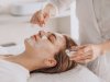 What to Expect During Recovery from Anti-Aging Procedures