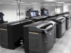 Transforming Manufacturing with Multi Jet Fusion Printing Services