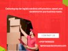 Safe & Affordable Moving Services in Sector 50 Gurgaon by RightOnePackersMovers