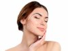 What Makes Facelift Procedures in Islamabad Unique?