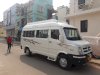Mysore One Day Trip