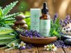 The Rise of Aromatherapy: Nature’s Answer to Modern Skincare