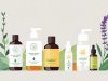 Reclaim Your Wellness with Aromatherapy and Essential Oils