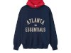 A Closer Look at Today’s Must-Have Essentials Hoodies