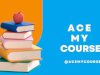 Mastering NURS FPX 4015: A Guide to Assessments 3, 4, and 5 for Nursing Leadership Success