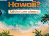 Essential Considerations Before Estimating the Cost to Move to Hawaii