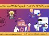 Battersea Web Expert: Delhi’s SEO Powerhouse
