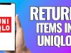 Uniqlo Return Policy: What You Need to Know Before Making a Purchase