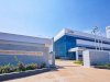 Automation: Transforming Auto Industry Workforce Requirements