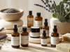 Discover the Power of Aromatherapy and Natural Care