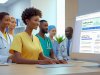 More Patients, Less Spend: How Smart Clinics Use Healthcare SEO Services