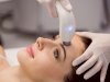 Best Dermatologist in Dubai: How to Manage Oily and Acne-Prone Skin