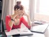 Your Dissertation Partner from Start to Finish